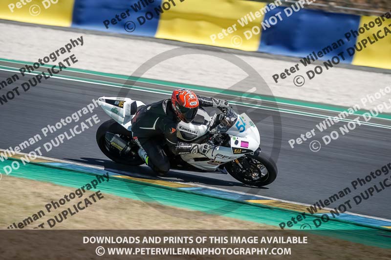 Le Mans;event digital images;france;motorbikes;no limits;peter wileman photography;trackday;trackday digital images
